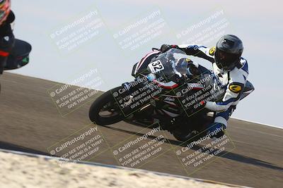 media/Nov-02-2025-Lets Ride (Sun) [[f7a3caa734]]/C Group/1140am (Turn 2 Inside)/